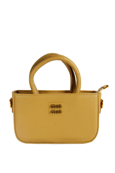 Women Hand Bag - 15275B - Hand Bag - Walkeaze